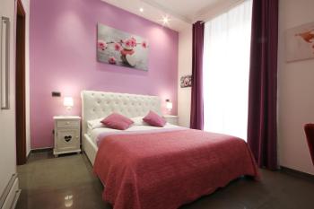 Vatication B&B, Roma (foto 4)