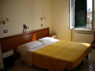 Serafino Liguria Hotel, Génova (foto 4)