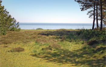 Mugge, Ebeltoft (foto 2)