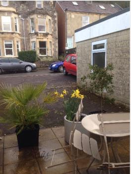 Alexandra Annexe, Bath (photo 3)