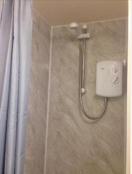 Alexandra Annexe, Bath (photo 5)