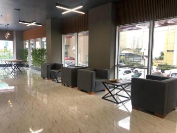 Atacity Hotel, Istanbul (foto 2)