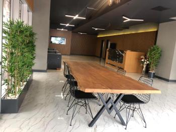 Atacity Hotel, Istanbul (foto 4)