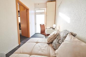 Aparthotel Wilma, Bremen (photo 5)