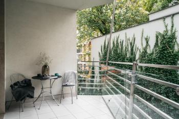 Wawel Apartments - LoftAffair, Cracovie (photo 4)