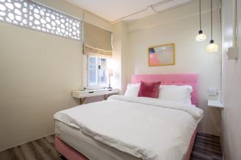 Harmony Silom, Bangkok (foto 4)