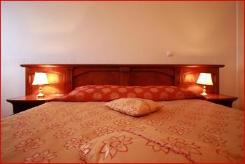 Hotel Mara, Baia Mare (foto 5)