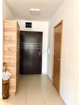 Modern Cosy Apartment by SMM, Skopje (zdjęcie 3)