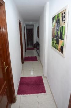Habitacion a 300 metros del centro historico, Málaga (photo 2)