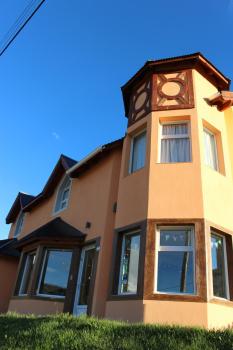 Studio Toro, El Chaltén (zdjęcie 3)