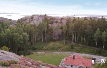 Mjörn, Apelgården (photo 3)