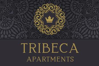 Tribeca City Center Apartments, Cracovie (photo 2)