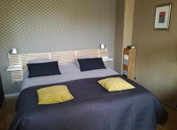De ferver, Leeuwarden (photo 5)