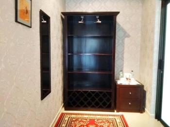 Jos & Hanny Homestay, Batu (foto 4)