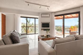 Villa Thea, Peyia (foto 3)