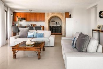 Villa Thea, Peyia (foto 4)