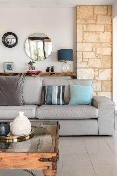 Villa Thea, Peyia (foto 5)