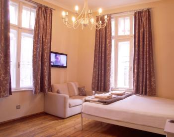 Hello Sofia Guesthouse, Sofia (photo 2)