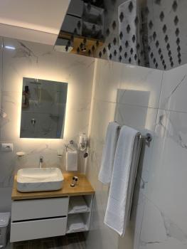 BELUX HOTEL, Tirana (zdjęcie 5)