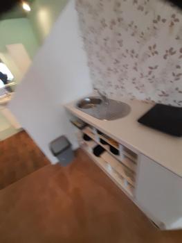casa di Claudia, Amberes (foto 5)