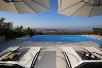 Villa Infinity, Šmrika (foto 4)