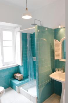 Magnolia Guesthouse, Lisbonne (photo 4)