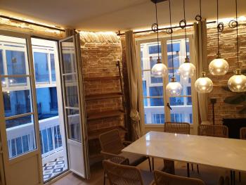 Arechaga AC by Staynnapartments, Bilbao (fotografie 5)