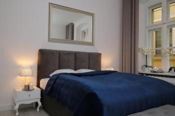 KDRO Apartment Rynek, Wrocław (photo 4)