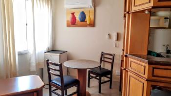 Apartment on Oscar Freire by Paulista and Clínicas, São Paulo (fotografie 5)