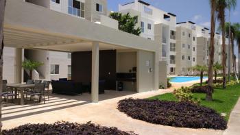 Departamento Vacacional Cancun, Cancún (Foto 4)