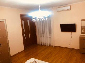 Апартаменты центральный район, Dnipro (foto 4)