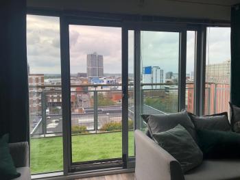 Paramount Views, Swindon (photo 3)