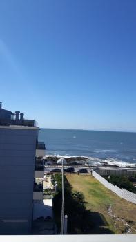 Vendaval 301, Punta del Este (photo 3)