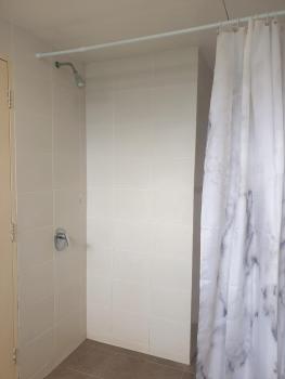 Bukit Bintang Apartment by Sarah's Lodge @ Fahrenheit88, Kuala Lumpur (fotografie 3)