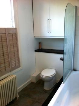 Arsenal 123 close to Emirates stadium direct Eurostar Heathrow-free parking, Londýn (fotografie 3)
