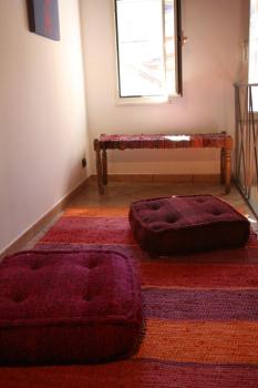 Apartment 25, Neapel (Foto 3)