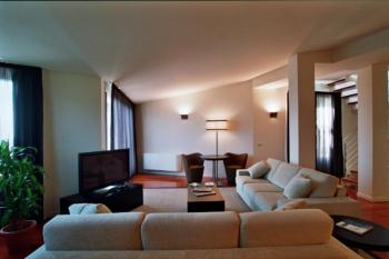 Eden Rock Resort, Florenz (Foto 3)