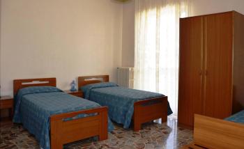 Hotel A-14, Modugno (foto 4)