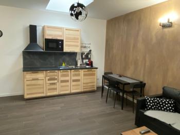 Smart house, Turín (fotografie 3)