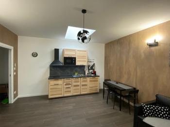 Smart house, Turín (fotografie 4)