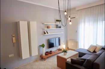 LUXURY STUDIO in Xanthi, Xánthi (foto 4)