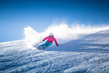 Mountain View, Kaltenbach (photo 4)