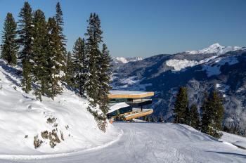 Mountain View, Kaltenbach (photo 3)
