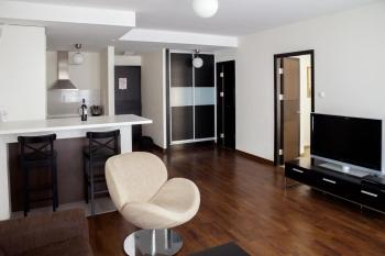 City Gardens Hotel & Wellness, Budapest (photo 5)