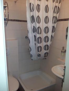 Pension Im Bett, Nürnberg (Foto 3)
