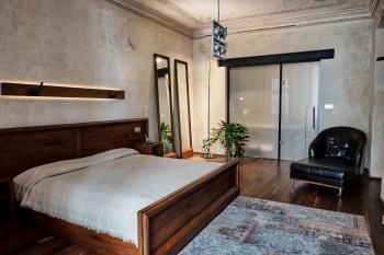 Hotel Stary, Cracovia (foto 5)