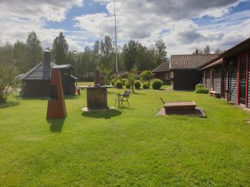 Mora Life, Åmåsängsgården, Mora (foto 5)