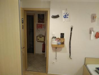 MichoArt, Ljubljana (photo 2)