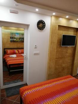 Vila Violeta, Šabac (foto 3)