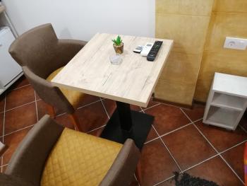 Vila Violeta, Šabac (foto 4)
